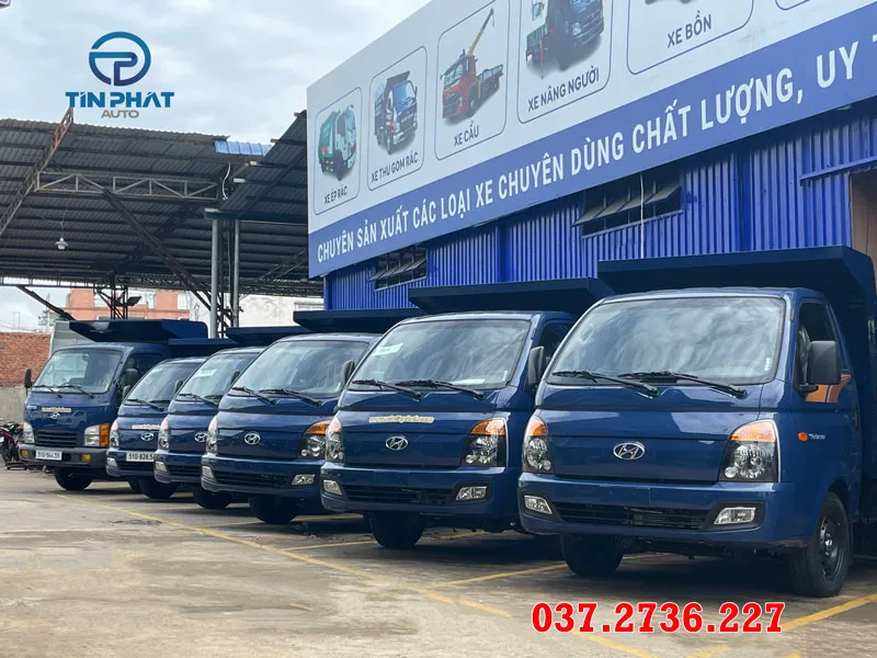 giá xe chở rác tại xưởng miền nam 