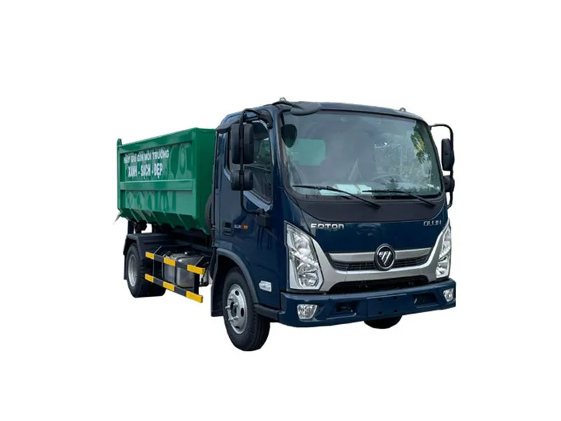 xe-hooklift-thaco-s700
