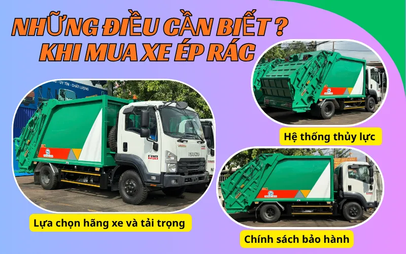 mua-xe-ep-rac